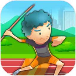 6688体育app