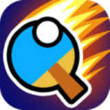 非凡体育app下载