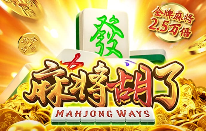 幻影体育登录入口