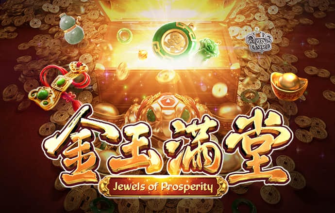 亚傅体育app官网登录入口