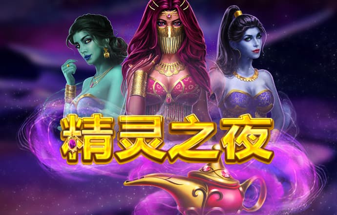  beat365 官方网站