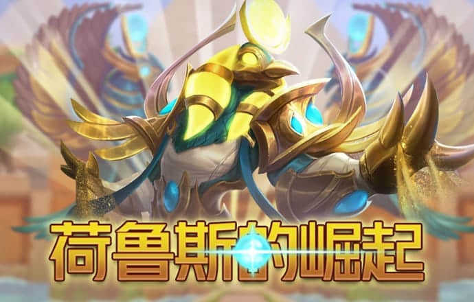 半岛真人app